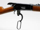 Winchester Model 1886 33 WCF. Deluxe Take-down. HB COLLECTION - 6 of 9