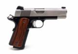 Les Baer 1911 Commanche .45 Auto W/Extras. Like New Condition. DP COLLECTION - 3 of 8