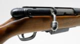 Kessler Arms Model 128FR 12 Gauge Bolt Action Shotgun. Excellent Condition. TT COLLECTION - 3 of 4