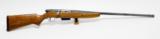 Kessler Arms Model 128FR 12 Gauge Bolt Action Shotgun. Excellent Condition. TT COLLECTION - 1 of 4