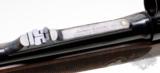 Winchester Model 70 7mm-08 Custom Rifle. Like New. LB COLLECTION - 3 of 9
