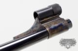Winchester Model 70 7mm-08 Custom Rifle. Like New. LB COLLECTION - 4 of 9