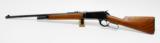 Winchester Model 1886 33 WCF. Deluxe Take-down. HB COLLECTION - 2 of 9
