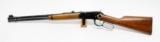 Winchester 94 30-30. Land Of Lincoln Commemorative. Very Good Condition. DOM 1968 - 2 of 7
