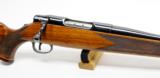 Colt Sauer Sporting Rifle. 308 Win. Very Rare Caliber. Affordable Price! - 4 of 7