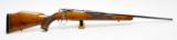 Colt Sauer Sporting Rifle. 308 Win. Very Rare Caliber. Affordable Price! - 1 of 7