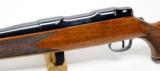 Colt Sauer Sporting Rifle. 308 Win. Very Rare Caliber. Affordable Price! - 6 of 7