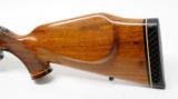 Colt Sauer Sporting Rifle. 308 Win. Very Rare Caliber. Affordable Price! - 5 of 7