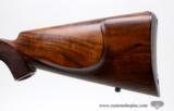 Custom Mauser 98 .270 WCF. NEW/UNFIRED. DP COLLECTION - 2 of 6