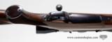 Custom Mauser 98 .270 WCF. NEW/UNFIRED. DP COLLECTION - 6 of 6