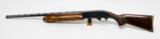 Remington Model 1100 20g Shotgun. Very Good Condition - 2 of 5