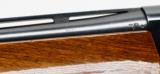 Remington Model 1100 20g Shotgun. Very Good Condition - 4 of 5