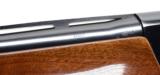 Remington Model 1100 12g Skeet Shotgun. Very Good Condition - 9 of 9