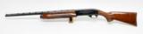Remington Model 1100 12g Skeet Shotgun. Very Good Condition - 2 of 9