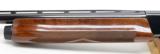 Remington Model 1100 12g Skeet Shotgun. Very Good Condition - 8 of 9