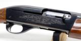 Remington Model 1100 12g Skeet Shotgun. Very Good Condition - 5 of 9