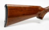 Remington Model 1100 12g Skeet Shotgun. Very Good Condition - 3 of 9