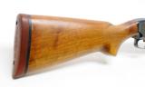 Winchester Model 12. 12g Pump Shotgun. Very Good Condition - 3 of 6