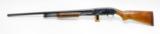 Winchester Model 12. 12g Pump Shotgun. Very Good Condition - 2 of 6