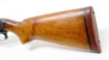 Winchester Model 12. 12g Pump Shotgun. Very Good Condition - 6 of 6