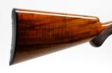 Browning Superposed Lightning Grade. 12 gauge. Belgium. Excellent Condition - 6 of 7