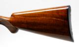 Browning Superposed Lightning Grade. 12 gauge. Belgium. Excellent Condition - 3 of 7