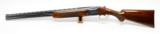 Browning Superposed Lightning Grade. 12 gauge. Belgium. Excellent Condition - 2 of 7