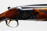 Browning Superposed Lightning Grade. 12 gauge. Belgium. Excellent Condition - 7 of 7