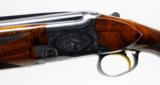 Browning Superposed Lightning Grade. 12 gauge. Belgium. Excellent Condition - 4 of 7