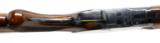 Browning Superposed Lightning Grade. 12 gauge. Belgium. Excellent Condition - 5 of 7