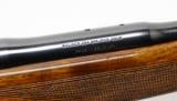 Browning Safari Belgium. 264 Win. Mag. Excellent Condition - 8 of 8