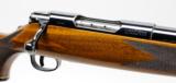 Colt Sauer Sporting Rifle. 243 Win. Like New Condition - 4 of 8