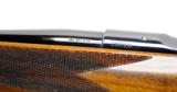 Colt Sauer Sporting Rifle. 243 Win. Like New Condition - 8 of 8