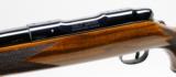 Colt Sauer Sporting Rifle. 243 Win. Like New Condition - 7 of 8
