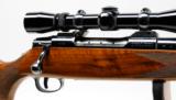 Colt Sauer Sporting Rifle. 270 Win. Excellent Condition - 6 of 6
