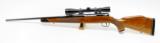 Colt Sauer Sporting Rifle. 270 Win. Excellent Condition - 2 of 6