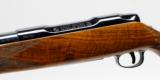 Colt Sauer Sporting Rifle. 270 Win. Like New In Box - 6 of 11