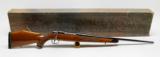 Colt Sauer Sporting Rifle. 270 Win. Like New In Box - 2 of 11