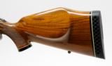 Colt Sauer Sporting Rifle. 270 Win. Like New In Box - 5 of 11