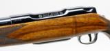 Colt Sauer Sporting Rifle. 300 Wby. Mag. Like New In Box - 6 of 11
