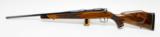 Colt Sauer Sporting Rifle. 22-250 Rem. Excellent Condition - 2 of 8