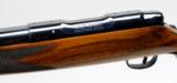 Colt Sauer Sporting Rifle. 22-250 Rem. Excellent Condition - 4 of 8