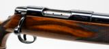 Colt Sauer Sporting Rifle. 22-250 Rem. Excellent Condition - 7 of 8