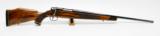 Colt Sauer Sporting Rifle. 22-250 Rem. Excellent Condition - 1 of 8