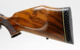 Colt Sauer Sporting Rifle. 22-250 Rem. Excellent Condition - 3 of 8