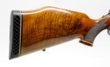 Colt Sauer Sporting Rifle. 300 Win. Mag. Like New In Box - 8 of 11
