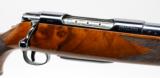 Colt Sauer Sporting Rifle. 300 Win. Mag. Like New In Box - 9 of 11
