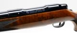 Colt Sauer Sporting Rifle. 300 Win. Mag. Like New In Box - 6 of 11
