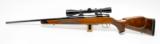 Colt Sauer Sporting Rifle. 300 Win. Mag. Excellent Condition - 2 of 7