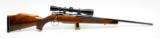 Colt Sauer Sporting Rifle. 300 Win. Mag. Excellent Condition - 1 of 7